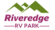 Riveredge RV Park