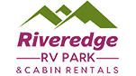 Riveredge RV Park